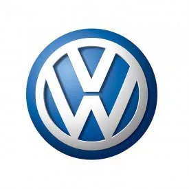 Linka tachografu Volkswagen LT