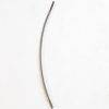 Linka Regulacji fotela Ford Transit
