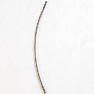 Linka Regulacji fotela Ford Transit