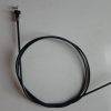 Linka maski silnika VW Lupo 1.4 TB6