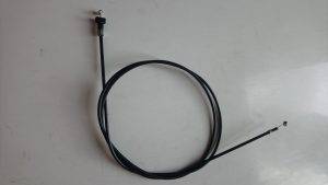 Linka maski silnika VW Lupo 1.4 TB6