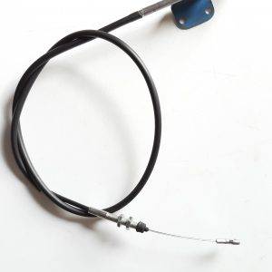 Linka podnoszenia kabiny Nissan Cabstar