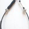 Gear shift cable Chrysler Voyager automat