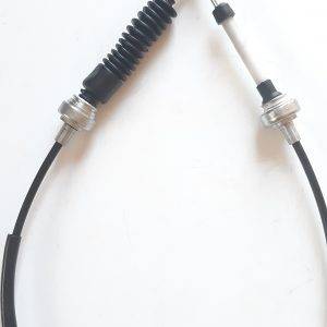 Gear shift cable Chrysler Voyager automat