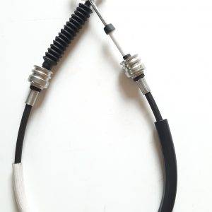 Linka zmiany biegów Opel Agila 1.0 dł 8F1151KOQ