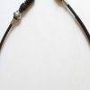 Gear shift cable Toyota Yaris automat