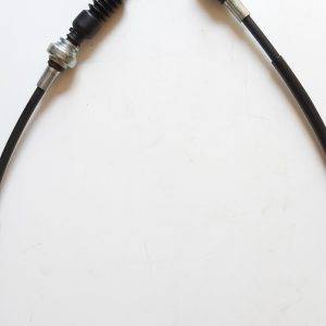 Gear shift cable Toyota Yaris automat
