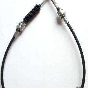 Gear shift cable Mercedes Vito A6392600051 (long)