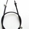 Brake cable Nissan Tida L