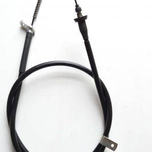 Brake cable Nissan Tida L