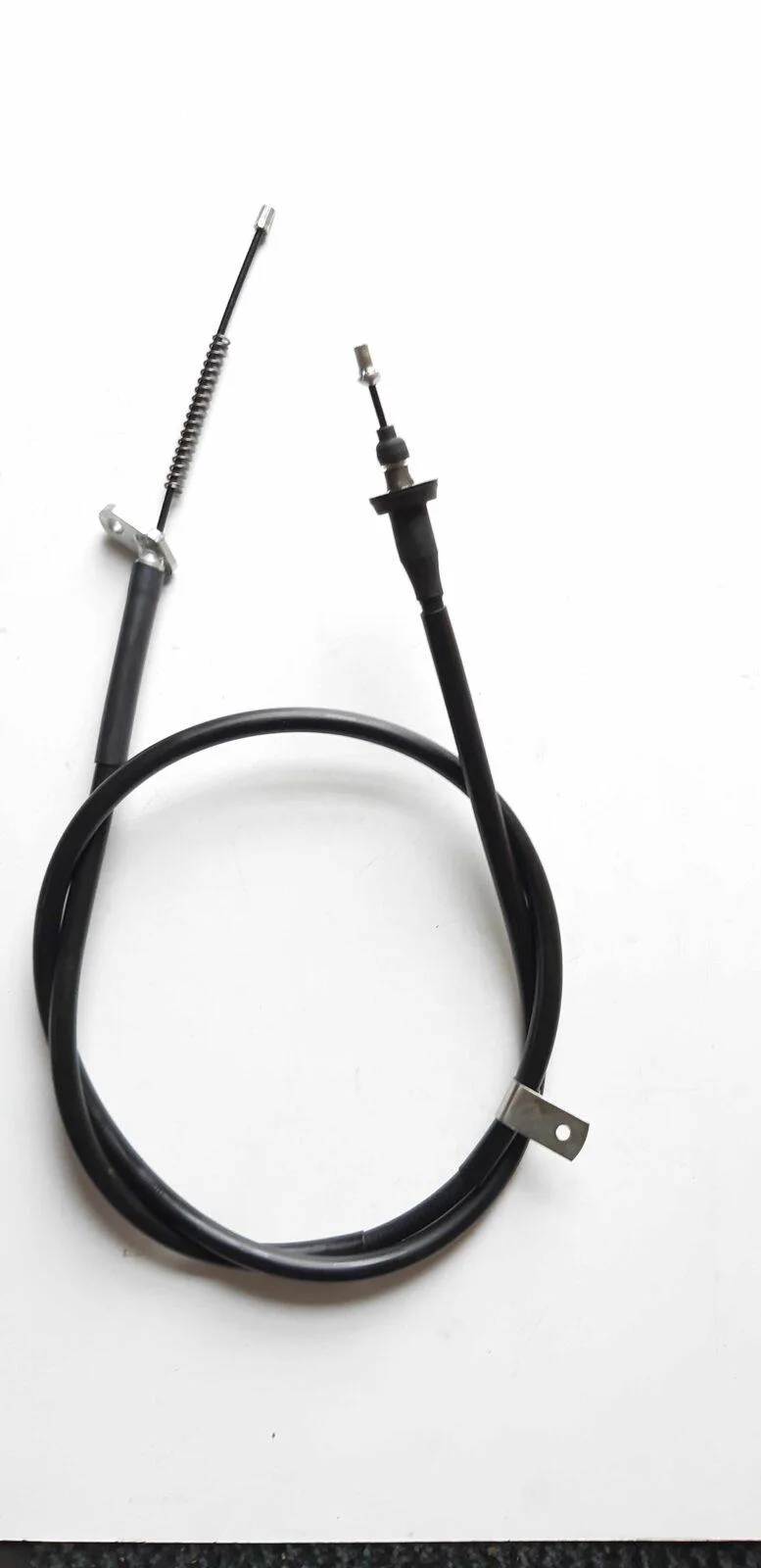 Brake cable Nissan Tida L