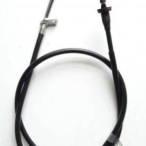 Linka hamulcowa Nissan Tida P