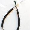 Door release cable Saab 93 Aero