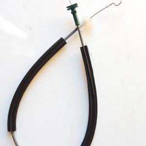 Door release cable Saab 93 Aero