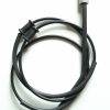 Speedometer cable Nissan Patrol K260