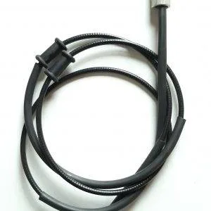 Speedometer cable Nissan Patrol K260