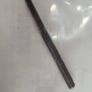 Seat control cable ( drive ) BMW X3 F25