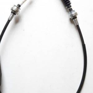 Linka zmiany biegów Toyota Auris 2.0B długa 33820-0-12B30