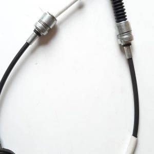 Linka zmiany biegów Volvo S40 długa