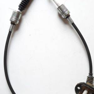 Linka zmiany biegów Volvo S40 krótka