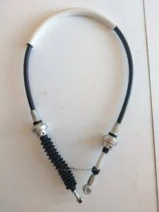 Linka zmiany biegów Citroen C8 kr. 1495771080