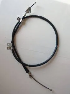 Linka hamulca ręcznego Daihatsu Terios II L