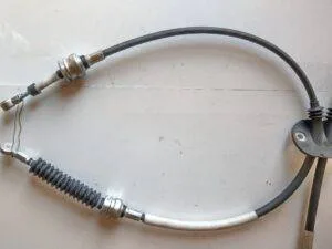 Gear shift cable Ford Focus (short) X34R-7E395