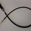 Gear shift cable Mazda Tribute 2.0 B / Ford Maverick short