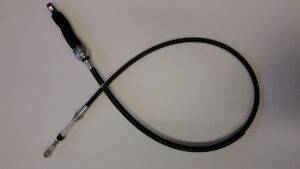 Gear shift cable Mazda Tribute 2.0 B / Ford Maverick short