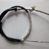 Linka hamulcowa Mercedes G-klasa  W460 L 4604303854