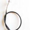 Linka hamulcowa Mercedes 107 SL L 1074202385