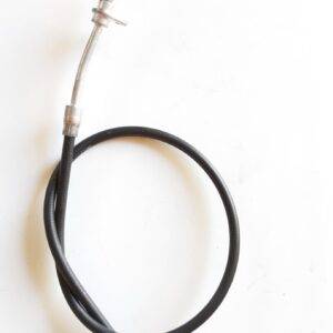 Linka hamulcowa Mercedes 107 SL L 1074202385