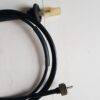 Linka prędkościomierza Opel FRONTERA (JBO91140278)