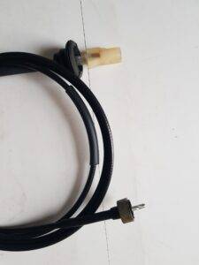 Linka prędkościomierza Opel FRONTERA (JBO91140278)