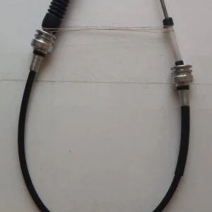 Gear shift cable Opel Agila long