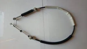 Linka zmiany biegów Audi A3 kr. 1J0711266E