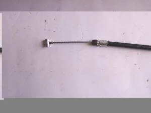 Linka hamulcowa Fiat Ducato/Citroen Jumper/Peugeot Boxer