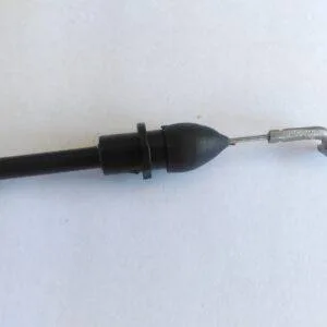 Linka zamka drzwi Skoda Octavia (1UO.837.099A)