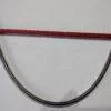 Drive (adjustment) seat Volvo V60