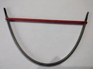 Drive (adjustment) seat Volvo V60