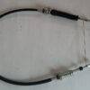 Linka zmiany biegów Rover 75 2.0 długa