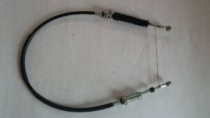 Linka zmiany biegów Rover 75 2.0 długa