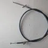 Handbrake cable Lexus RX 300 L