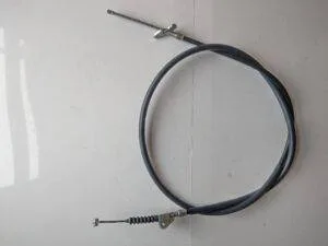 Handbrake cable Lexus RX 300 L