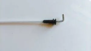 Linka otwierania drzwi Mercedes Actros 0007200213