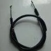 Brake cable Alfa Romeo 147 L