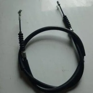 Brake cable Alfa Romeo 147 L
