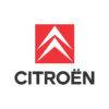 Linka otwierania drzwi Citroen Berlingo