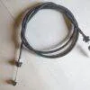 Linka gazu Ford Focus 1.8 ZETEC-E 16v MK1 / Transit Connect 1.8 ZETEC-E 16v