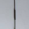 Door release cable kabina Renault Premium/Midlum 7482365212